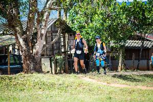 BIB: 
                            <button type="button" onclick="openModal(19302699)" class="btn btn-primary btn-sm float-right btn-popup" data-toggle="modal" data-target=".modal-high-quality">
                        <i class="fas fa-shopping-cart"></i> Add to Cart
                    </button>
                                            <button type="button" onclick="isThisMe(19302699, true)" class="btn btn-success btn-sm float-right btn-popup btn-isme hidden" data-toggle="tooltip" data-placement="bottom" title="นี่คือรูปของคุณใช่ไหม คลิกที่นี่เพื่อเอาเข้าอัลบั้ม">
                        <i class="fas fa-plus"></i> Add to album
                    </button>
                    <button type="button" onclick="isThisMe(19302699, false)" class="btn btn-warning btn-sm float-right btn-popup btn-isnotme hidden">
                        <i class="fas fa-ban"></i> Remove from album
                    </button>